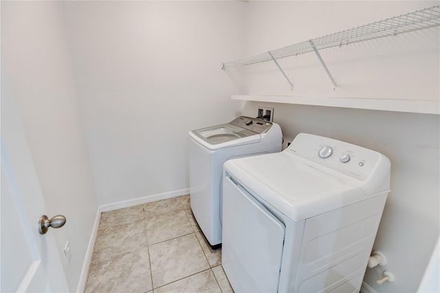 11607 WARREN OAKS PLACE, Riverview, FL 33578