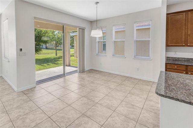 11607 WARREN OAKS PLACE, Riverview, FL 33578