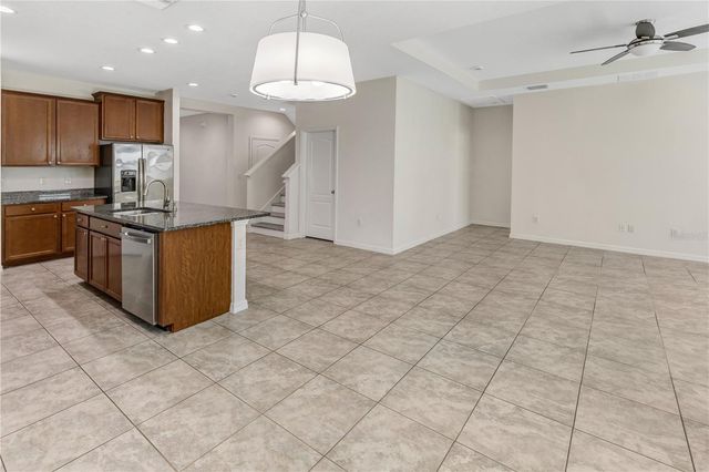 11607 WARREN OAKS PLACE, Riverview, FL 33578