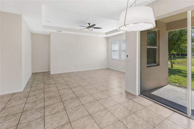 11607 WARREN OAKS PLACE, Riverview, FL 33578