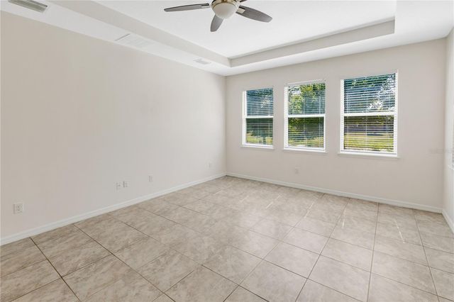 11607 WARREN OAKS PLACE, Riverview, FL 33578