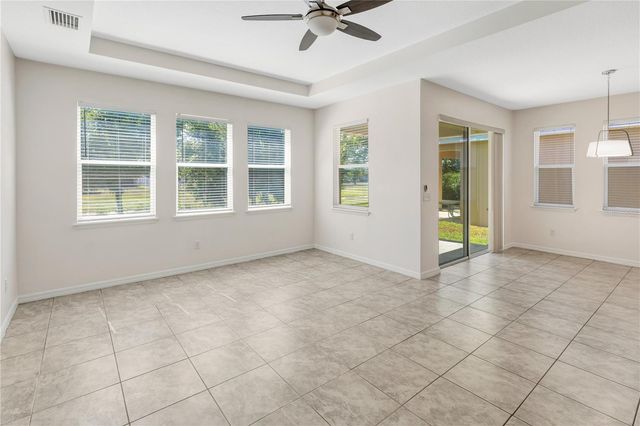 11607 WARREN OAKS PLACE, Riverview, FL 33578