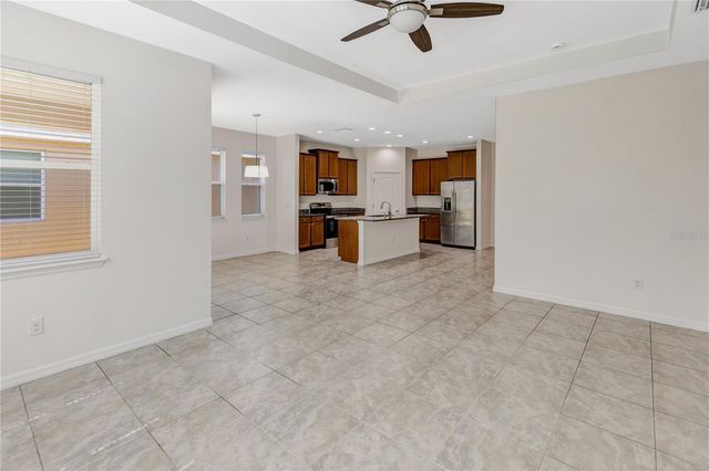 11607 WARREN OAKS PLACE, Riverview, FL 33578