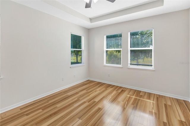 11607 WARREN OAKS PLACE, Riverview, FL 33578
