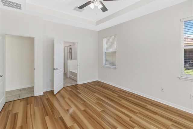 11607 WARREN OAKS PLACE, Riverview, FL 33578
