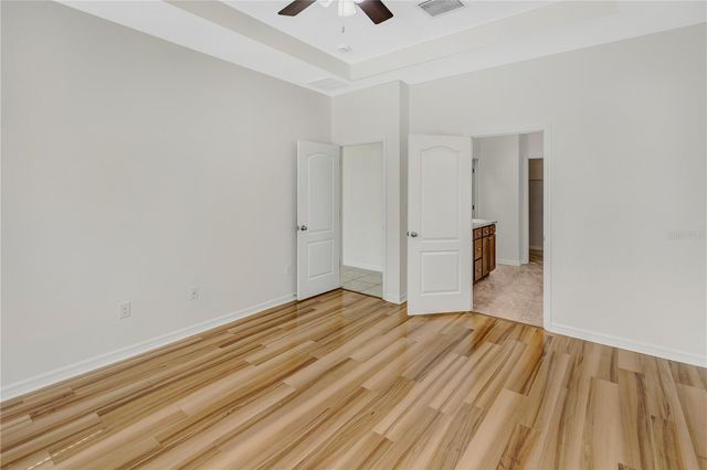 11607 WARREN OAKS PLACE, Riverview, FL 33578