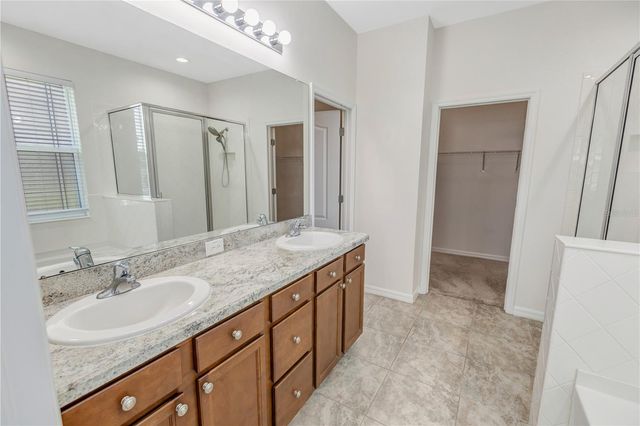 11607 WARREN OAKS PLACE, Riverview, FL 33578