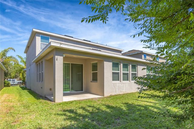 11607 WARREN OAKS PLACE, Riverview, FL 33578