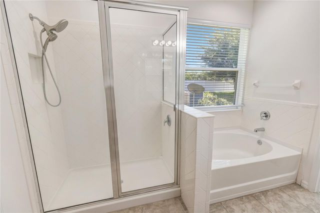 11607 WARREN OAKS PLACE, Riverview, FL 33578