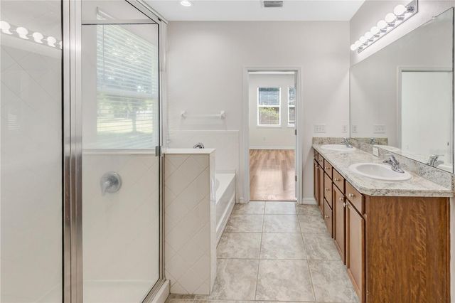 11607 WARREN OAKS PLACE, Riverview, FL 33578