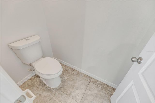 11607 WARREN OAKS PLACE, Riverview, FL 33578