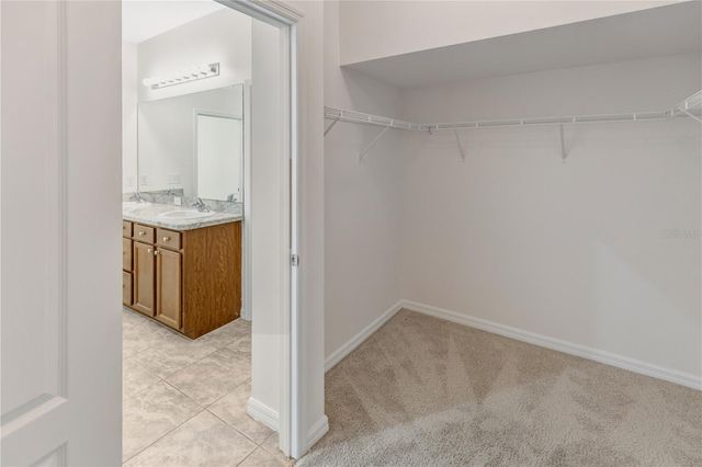11607 WARREN OAKS PLACE, Riverview, FL 33578