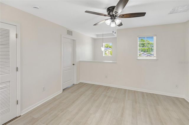 11607 WARREN OAKS PLACE, Riverview, FL 33578