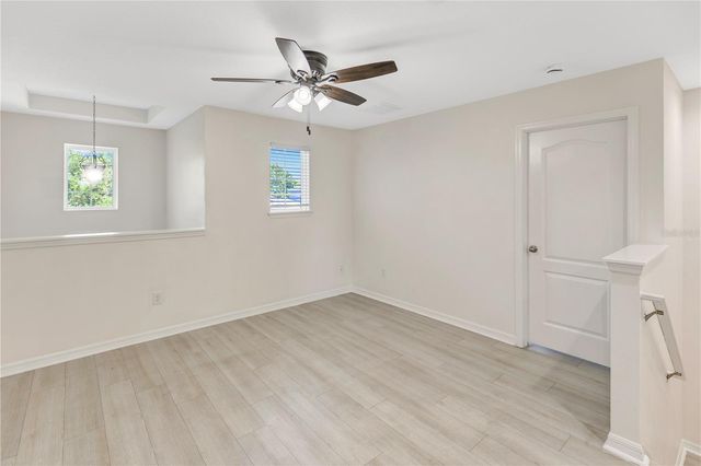 11607 WARREN OAKS PLACE, Riverview, FL 33578