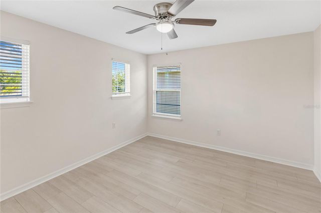 11607 WARREN OAKS PLACE, Riverview, FL 33578