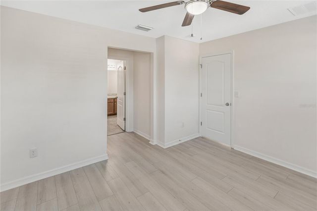 11607 WARREN OAKS PLACE, Riverview, FL 33578