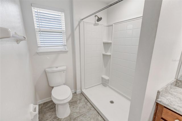 11607 WARREN OAKS PLACE, Riverview, FL 33578