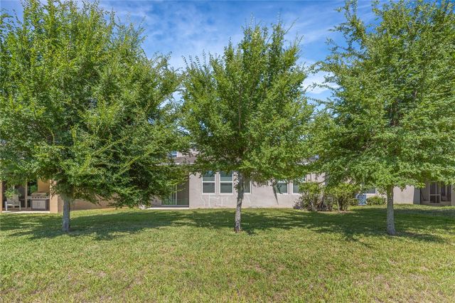 11607 WARREN OAKS PLACE, Riverview, FL 33578