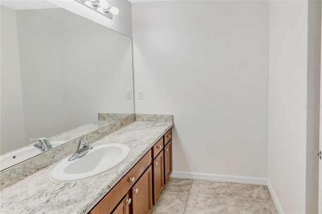 11607 WARREN OAKS PLACE, Riverview, FL 33578
