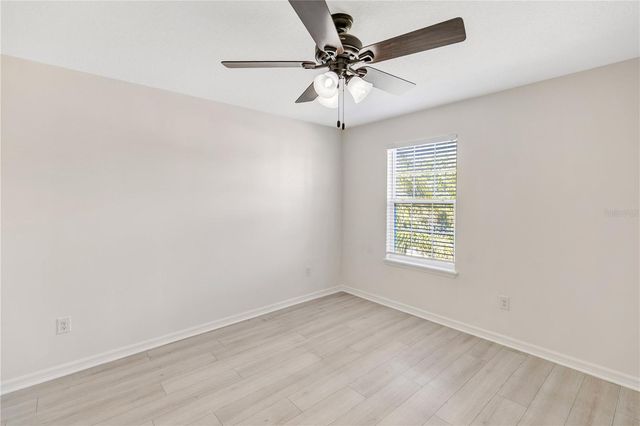 11607 WARREN OAKS PLACE, Riverview, FL 33578
