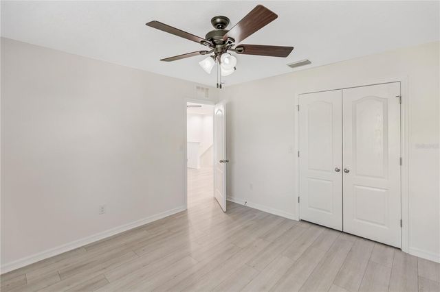 11607 WARREN OAKS PLACE, Riverview, FL 33578