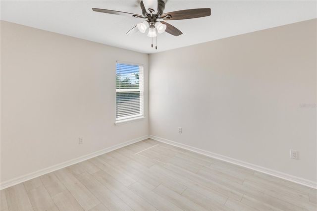 11607 WARREN OAKS PLACE, Riverview, FL 33578