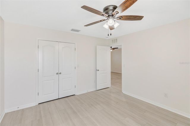 11607 WARREN OAKS PLACE, Riverview, FL 33578
