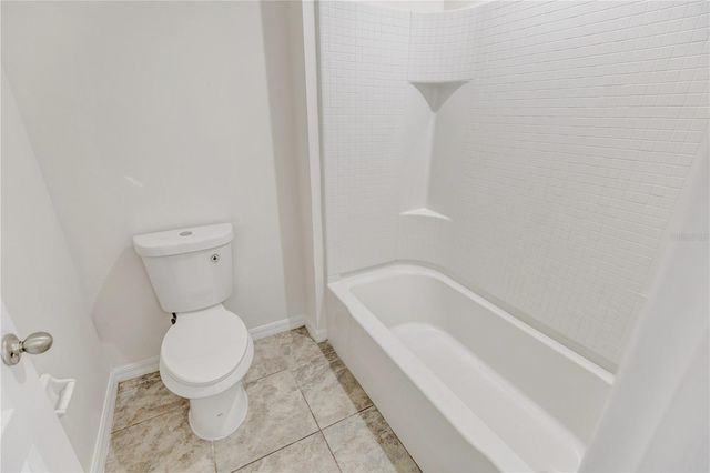 11607 WARREN OAKS PLACE, Riverview, FL 33578