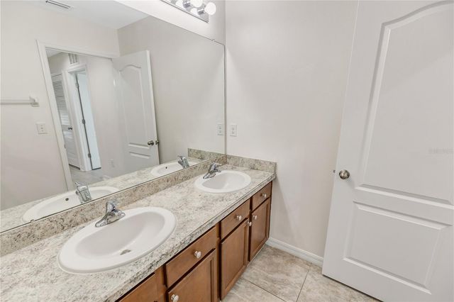 11607 WARREN OAKS PLACE, Riverview, FL 33578