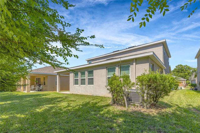 11607 WARREN OAKS PLACE, Riverview, FL 33578