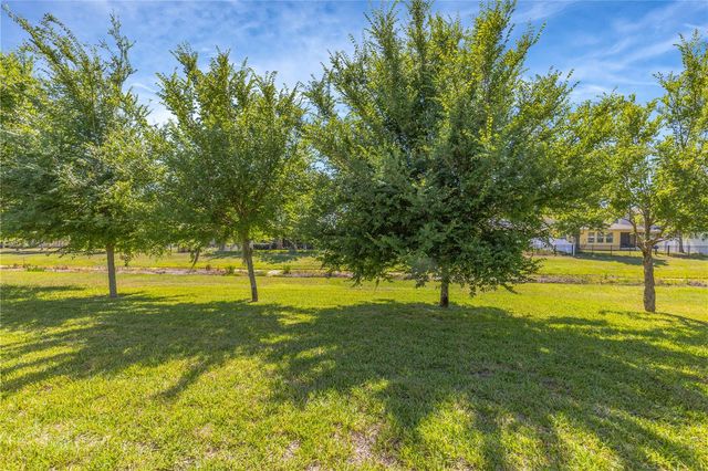 11607 WARREN OAKS PLACE, Riverview, FL 33578