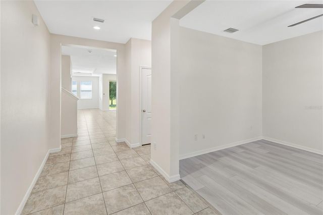 11607 WARREN OAKS PLACE, Riverview, FL 33578