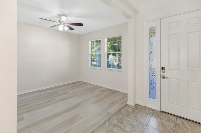 11607 WARREN OAKS PLACE, Riverview, FL 33578