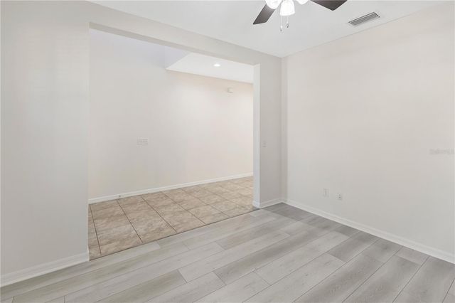 11607 WARREN OAKS PLACE, Riverview, FL 33578