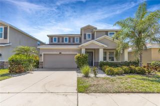 11607 WARREN OAKS PLACE, Riverview, FL 33578