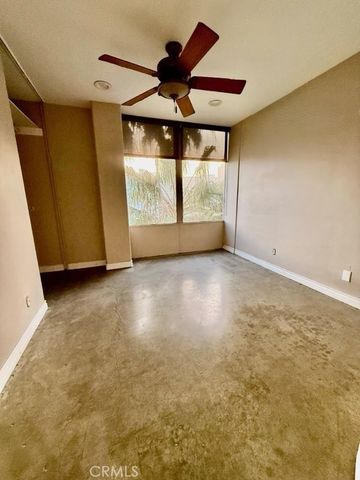 100 Atlantic 600, Long Beach, CA 90802
