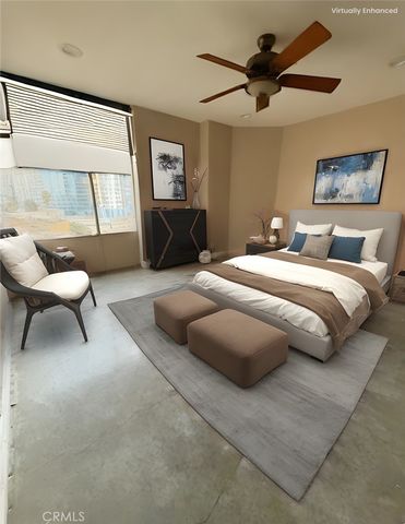 100 Atlantic 600, Long Beach, CA 90802