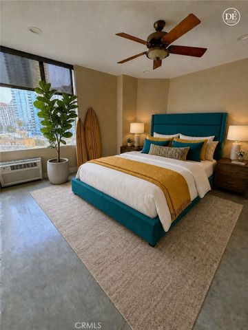 100 Atlantic 600, Long Beach, CA 90802