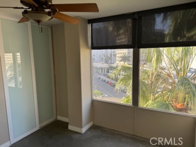 100 Atlantic 600, Long Beach, CA 90802