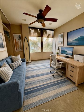 100 Atlantic 600, Long Beach, CA 90802