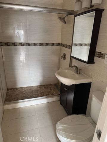 100 Atlantic 600, Long Beach, CA 90802