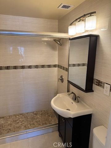 100 Atlantic 600, Long Beach, CA 90802