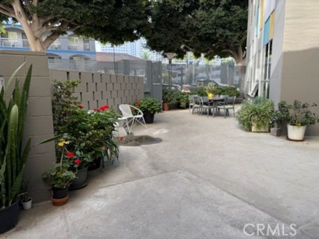 100 Atlantic 600, Long Beach, CA 90802