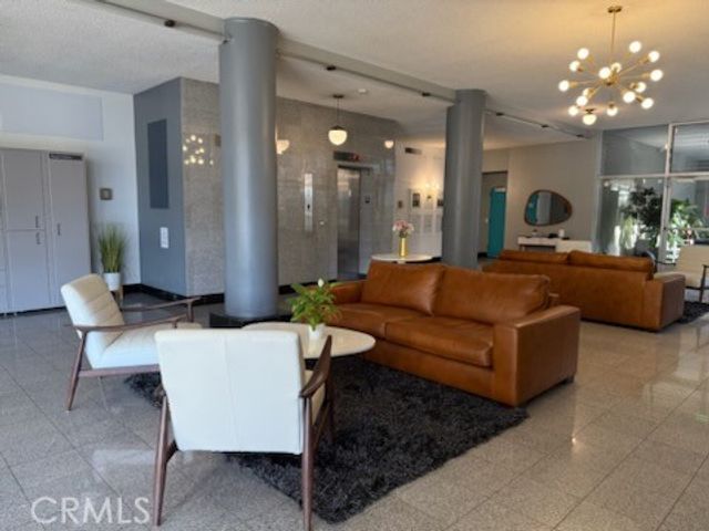 100 Atlantic 600, Long Beach, CA 90802