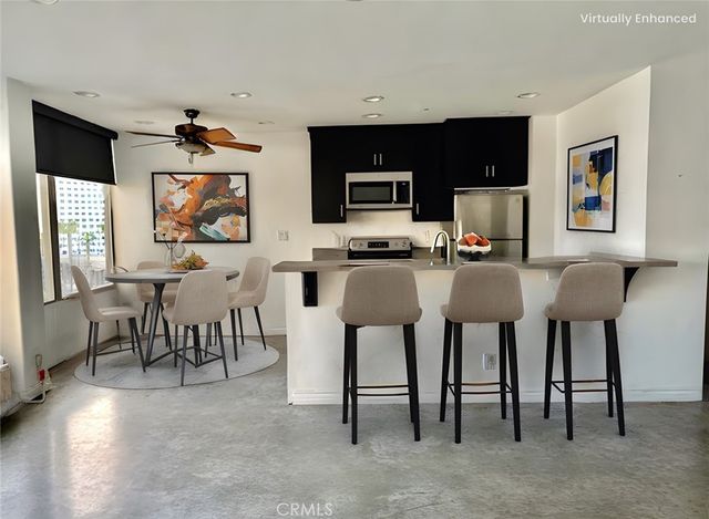 100 Atlantic 600, Long Beach, CA 90802