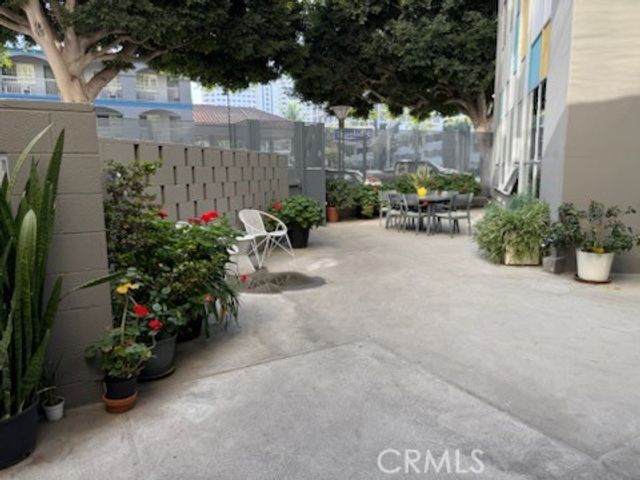 100 Atlantic 600, Long Beach, CA 90802