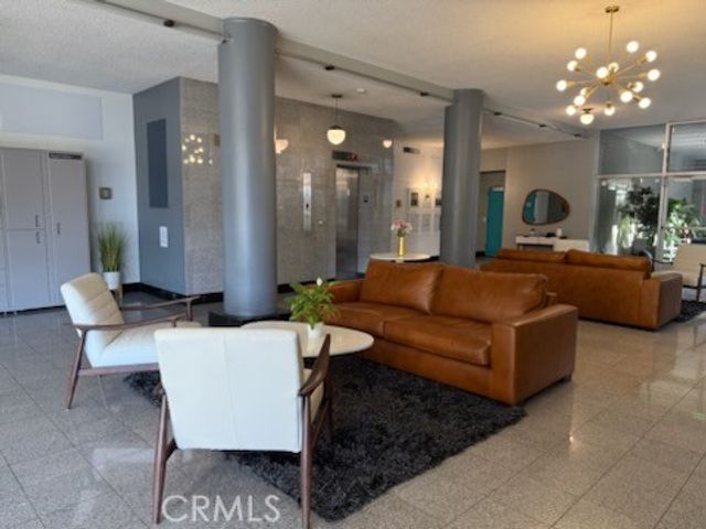 100 Atlantic 600, Long Beach, CA 90802