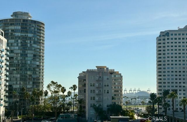 100 Atlantic 600, Long Beach, CA 90802