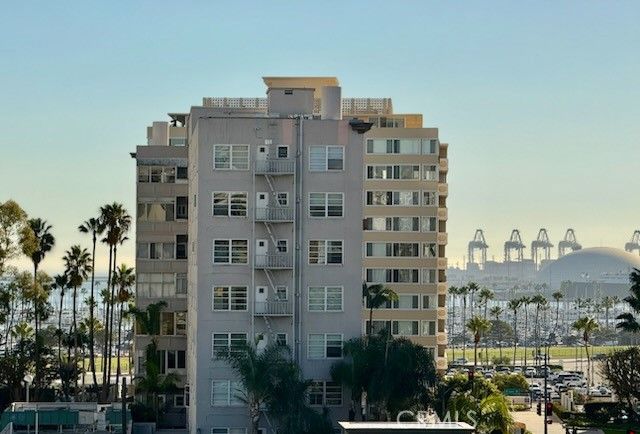 100 Atlantic 600, Long Beach, CA 90802