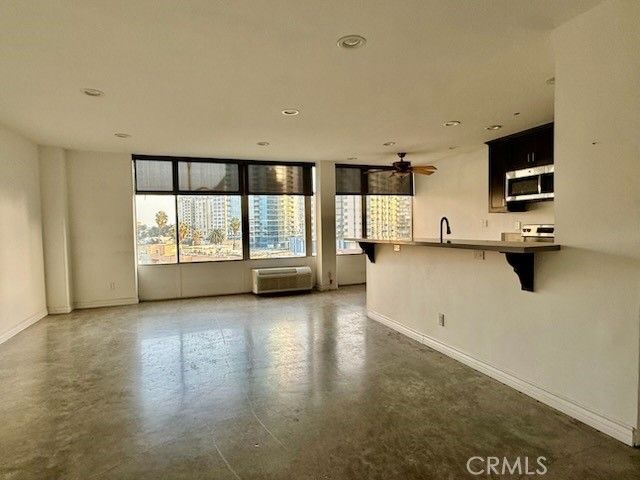 100 Atlantic 600, Long Beach, CA 90802
